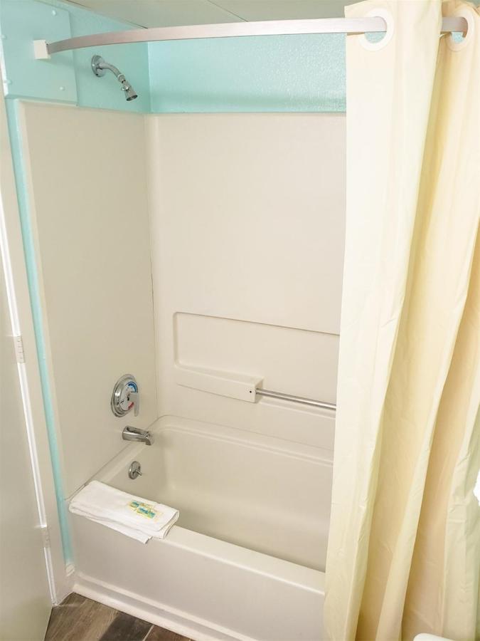Sea Mist 51301 Villa Myrtle Beach Room photo