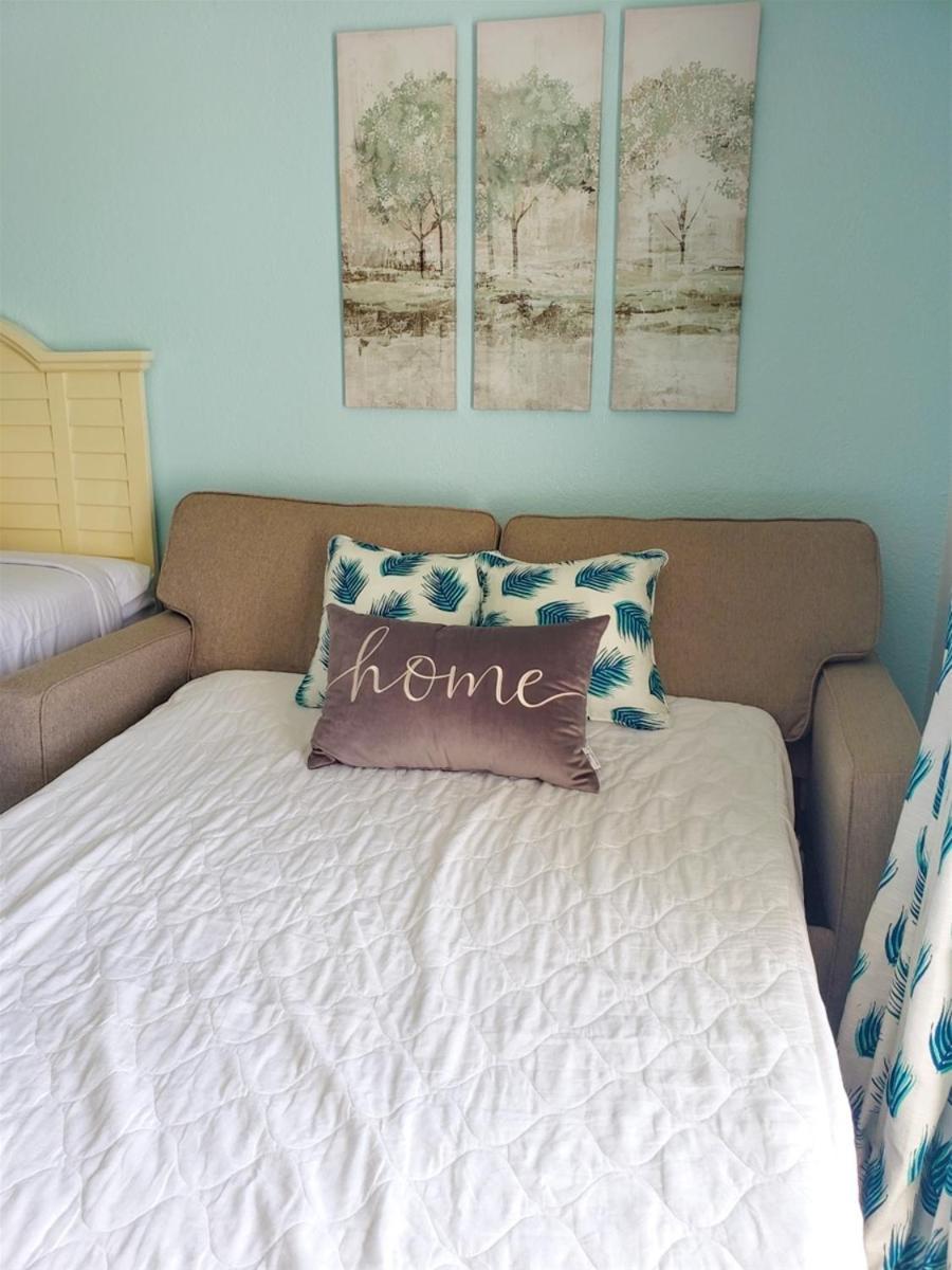 Sea Mist 51301 Villa Myrtle Beach Room photo